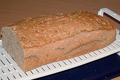 3 Minuten Brot 124