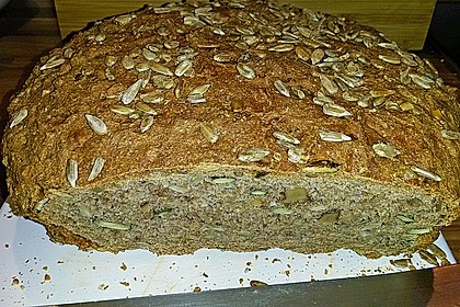 3 Minuten Brot 157