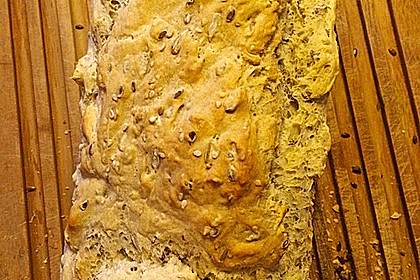 3 Minuten Brot 158
