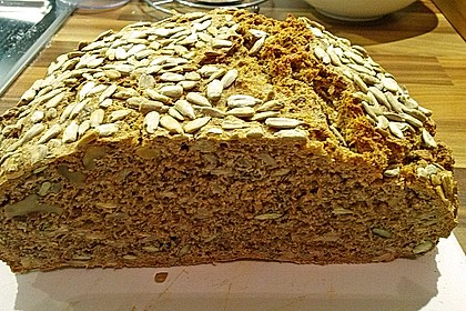 3 Minuten Brot 102