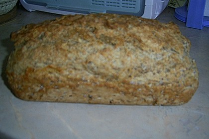 3 Minuten Brot 239