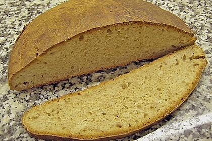 3 Minuten Brot 163