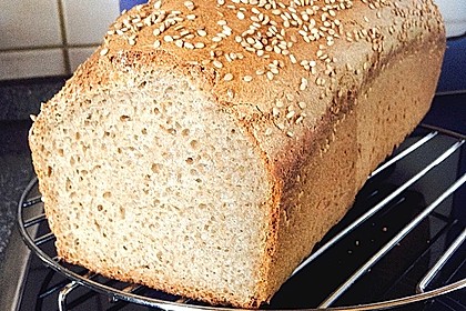 3 Minuten Brot 241