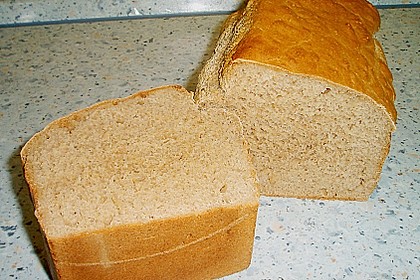 3 Minuten Brot 137