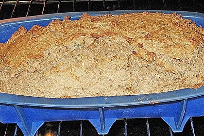3 Minuten Brot 223