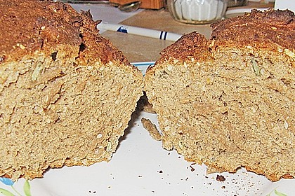 3 Minuten Brot 138