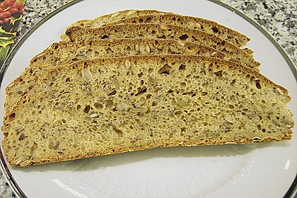 3 Minuten Brot 63