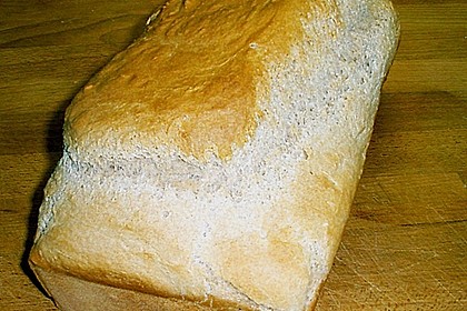 3 Minuten Brot 303