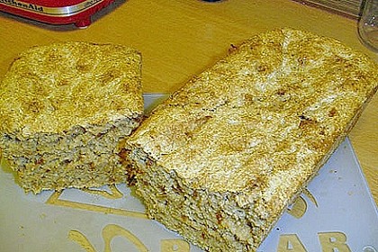 3 Minuten Brot 351