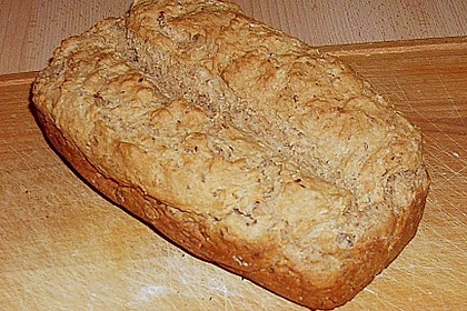3 Minuten Brot 169