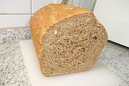 3 Minuten Brot 44