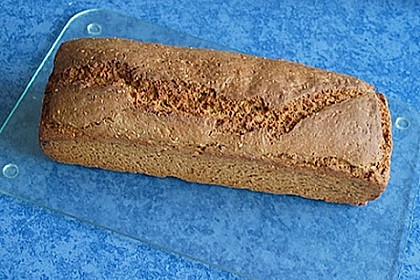 3 Minuten Brot 300
