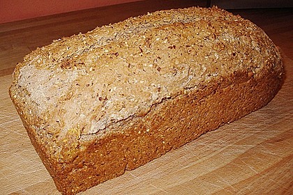 3 Minuten Brot 38