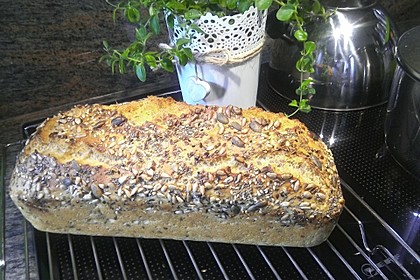 3 Minuten Brot 41