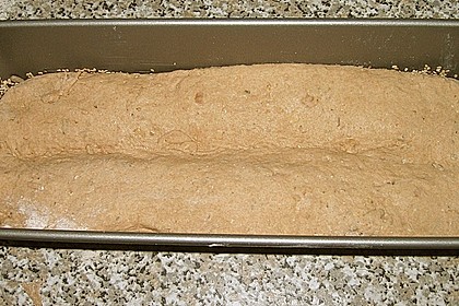 3 Minuten Brot 304