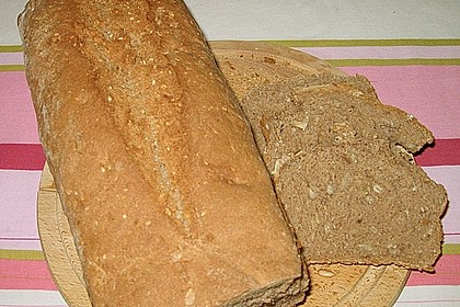 3 Minuten Brot 193