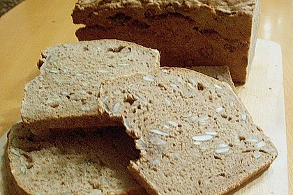 3 Minuten Brot 336
