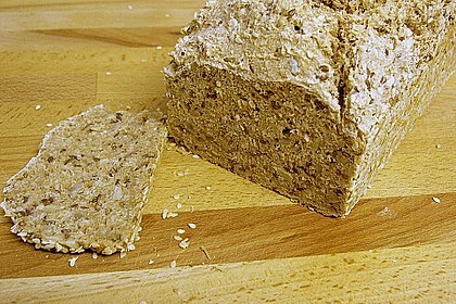3 Minuten Brot 228
