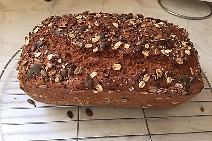 3 Minuten Brot 43