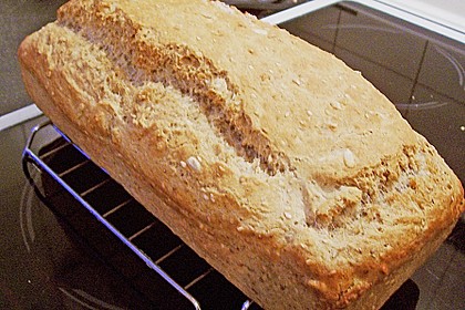3 Minuten Brot 298