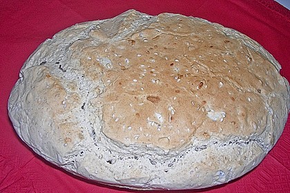 3 Minuten Brot 174