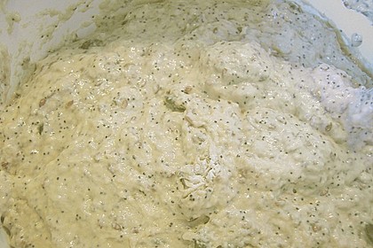 3 Minuten Brot 338