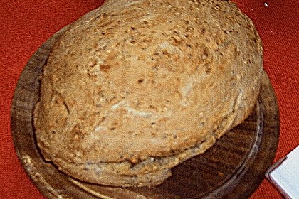 3 Minuten Brot 210