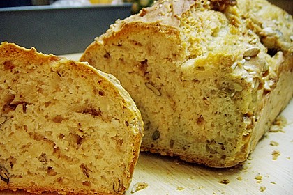 3 Minuten Brot 172