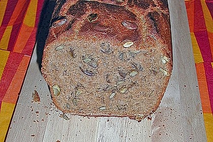 3 Minuten Brot 339