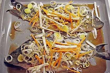 Chinesische Rezepte Gutekueche At