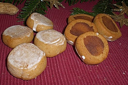 Biberle 9