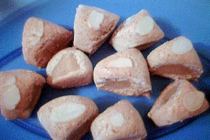 Biberle 7