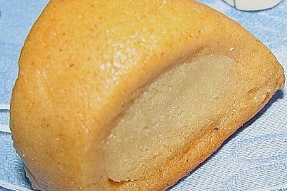 Biberle 4