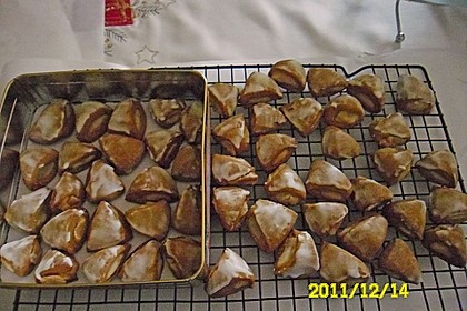 Biberle 1