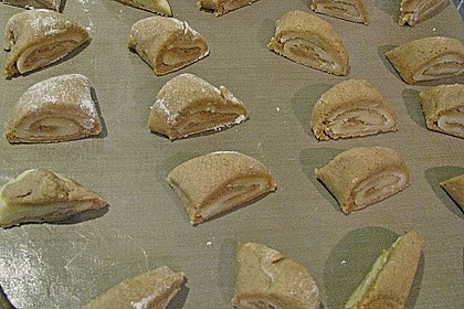 Biberle 3