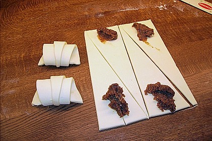 Blätterteig 8