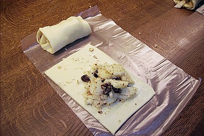 Blätterteig 19