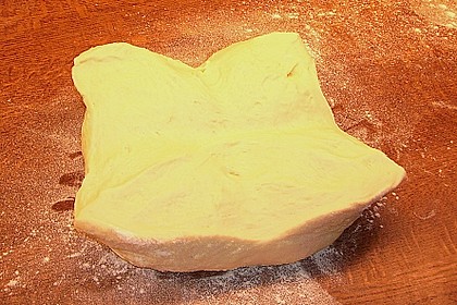 Blätterteig 24