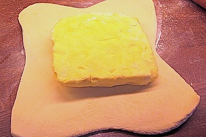 Blätterteig 6