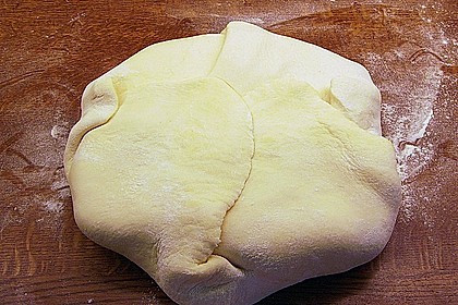 Blätterteig 14