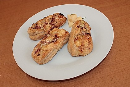 Blätterteig 26