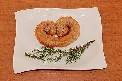 Blätterteig 18