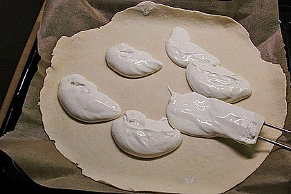 Schneller Flammkuchen 248