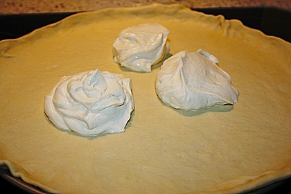 Schneller Flammkuchen 242
