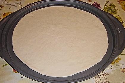 Schneller Flammkuchen 239