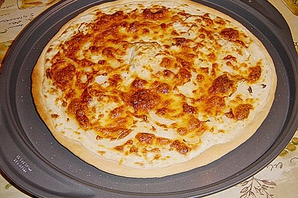 Schneller Flammkuchen 221