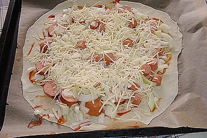 Schneller Flammkuchen 252