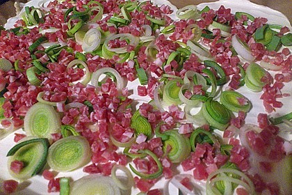 Schneller Flammkuchen 238