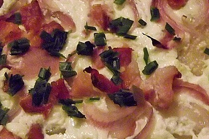 Schneller Flammkuchen 214