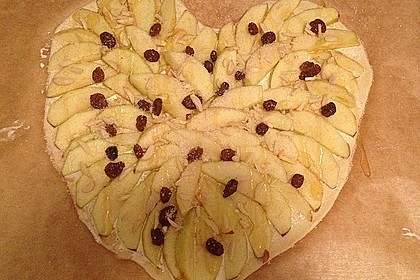 Schneller Flammkuchen 187